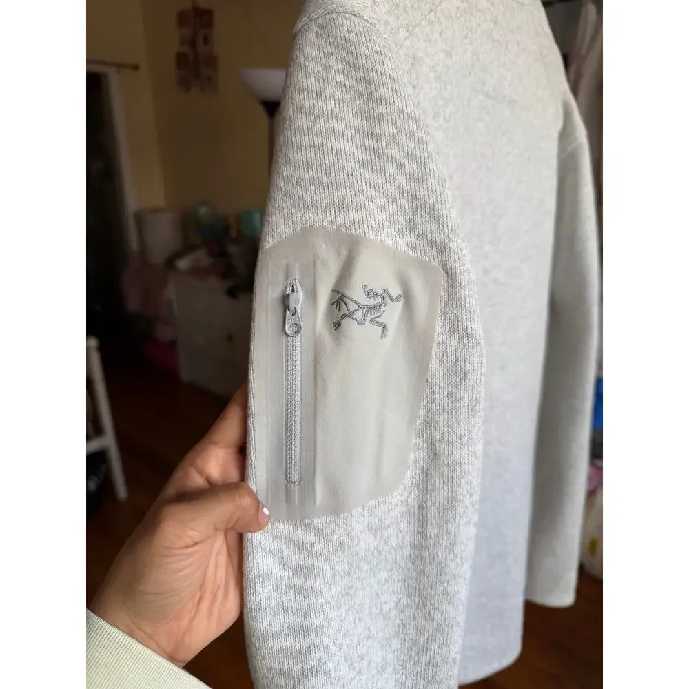 Arcteryx arc teryx